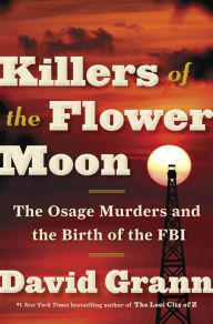 killersoftheflowermoon