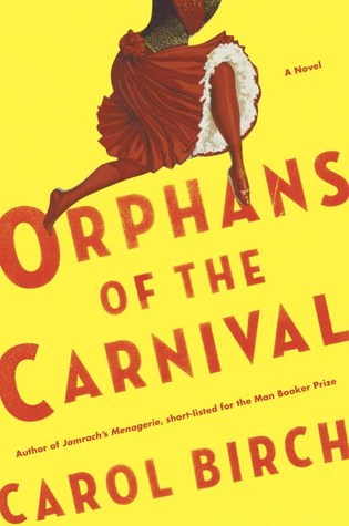 orphansofthecarnival