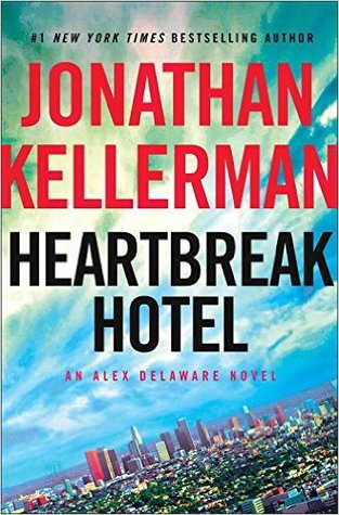 heartbreakhotel