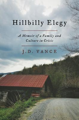 HillbillyElegy