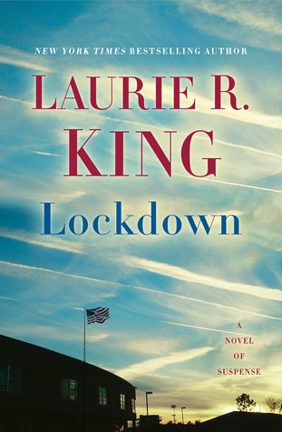 lockdown