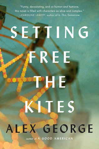 settingfreethekites