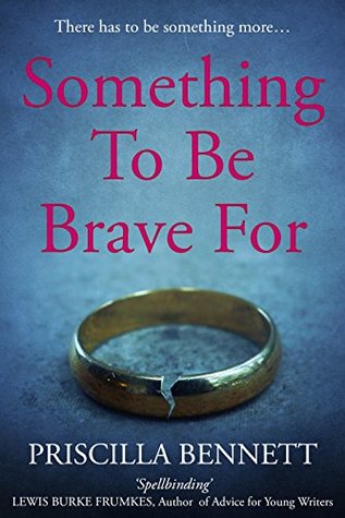 somethingtobebravefor