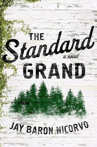 thestandardgrand