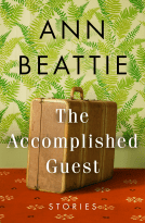 theaccomplishedguest