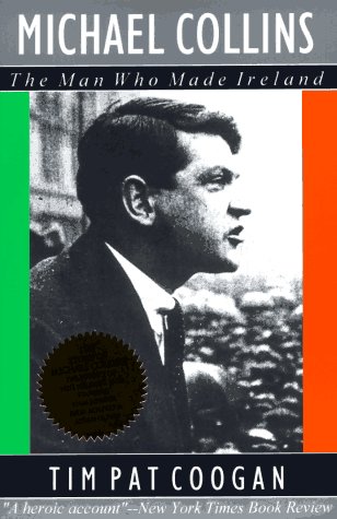 MichaelCollins
