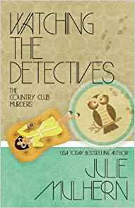 watchingthedetectives