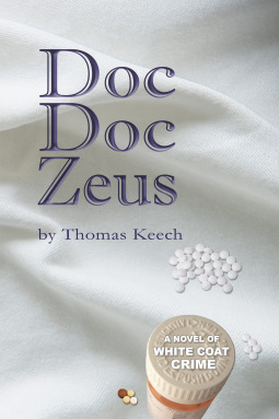 DocDocZeus