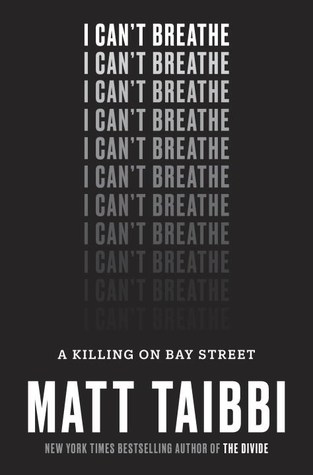 ICantBreathe