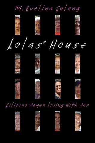 LolasHouse