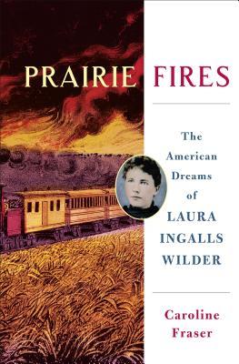 PrairieFires