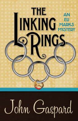 TheLinkingRings