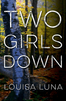 TwoGirlsDown