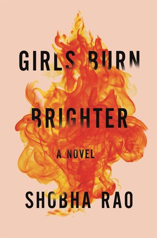 GirlsBurnBrighter