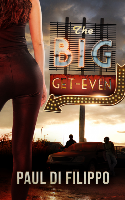 TheBigGetEven