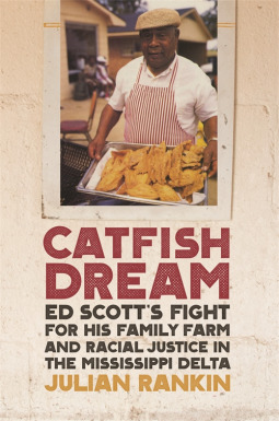 CatfishDream