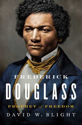 frederickdouglassprophet