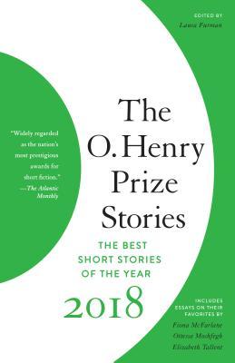 TheOHenryPrize2018