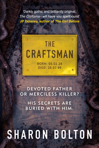 TheCraftsman
